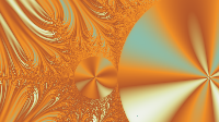 The Fractal '2025-09-06' is computing, please be patient :)