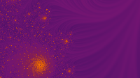 The Fractal '2025-09-07' is computing, please be patient :)