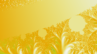 The Fractal '2025-09-08' is computing, please be patient :)