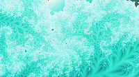 The Fractal '2025-09-09' is computing, please be patient :)