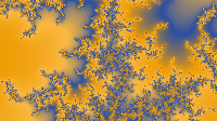 The Fractal '2025-09-10' is computing, please be patient :)