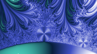 The Fractal '2025-09-11' is computing, please be patient :)