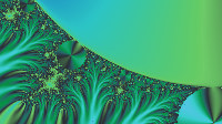 The Fractal '2025-09-12' is computing, please be patient :)