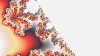 The Fractal '2025-09-13' is computing, please be patient :)