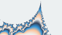 The Fractal '2025-09-14' is computing, please be patient :)