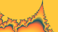 The Fractal '2025-09-15' is computing, please be patient :)