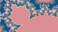 The Fractal '2025-09-16' is computing, please be patient :)