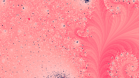 The Fractal '2025-09-17' is computing, please be patient :)