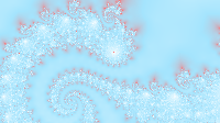 The Fractal '2025-09-18' is computing, please be patient :)