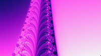 The Fractal '2025-09-19' is computing, please be patient :)