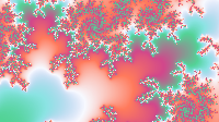 The Fractal '2025-09-20' is computing, please be patient :)