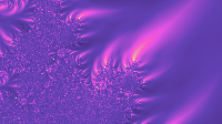 The Fractal '2025-09-21' is computing, please be patient :)