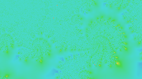 The Fractal '2025-09-22' is computing, please be patient :)