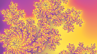 The Fractal '2025-09-23' is computing, please be patient :)