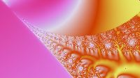The Fractal '2025-09-24' is computing, please be patient :)