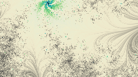 The Fractal '2025-09-25' is computing, please be patient :)