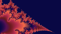 The Fractal '2025-09-26' is computing, please be patient :)