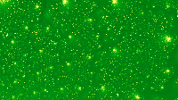 The Fractal '2025-09-28' is computing, please be patient :)