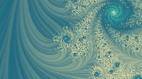 The Fractal '2025-09-29' is computing, please be patient :)