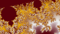 The Fractal '2025-10-01' is computing, please be patient :)