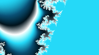 The Fractal '2025-10-02' is computing, please be patient :)