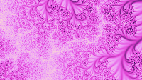 The Fractal '2025-10-03' is computing, please be patient :)