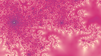 The Fractal '2025-10-04' is computing, please be patient :)