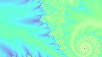 The Fractal '2025-10-05' is computing, please be patient :)