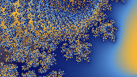 The Fractal '2025-10-06' is computing, please be patient :)