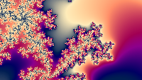 The Fractal '2025-10-07' is computing, please be patient :)