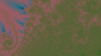 The Fractal '2025-10-08' is computing, please be patient :)