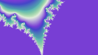 The Fractal '2025-10-09' is computing, please be patient :)