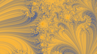 The Fractal '2025-10-10' is computing, please be patient :)