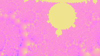 The Fractal '2025-10-11' is computing, please be patient :)