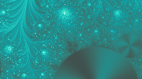 The Fractal '2025-10-12' is computing, please be patient :)