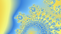 The Fractal '2025-10-13' is computing, please be patient :)