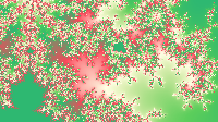 The Fractal '2025-10-14' is computing, please be patient :)