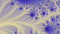 The Fractal '2025-10-15' is computing, please be patient :)