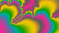 The Fractal '2025-10-16' is computing, please be patient :)