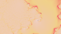 The Fractal '2025-10-17' is computing, please be patient :)