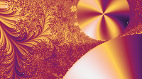 The Fractal '2025-10-18' is computing, please be patient :)
