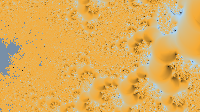 The Fractal '2025-10-19' is computing, please be patient :)