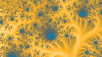 The Fractal '2025-10-20' is computing, please be patient :)