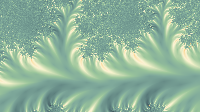 The Fractal '2025-10-21' is computing, please be patient :)