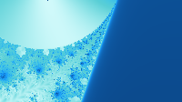 The Fractal '2025-10-22' is computing, please be patient :)
