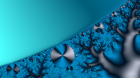 The Fractal '2025-10-23' is computing, please be patient :)