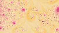 The Fractal '2025-10-24' is computing, please be patient :)
