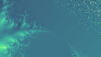 The Fractal '2025-10-25' is computing, please be patient :)