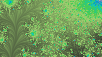 The Fractal '2025-10-26' is computing, please be patient :)