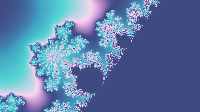 The Fractal '2025-10-27' is computing, please be patient :)
